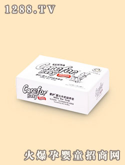 ���oyingeţ�����B(y��ng)����