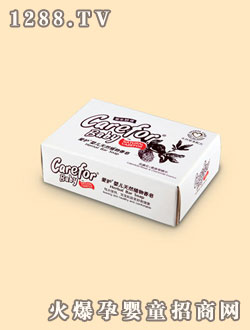 ���oyinge��Ȼֲ���������ݱ��澏��