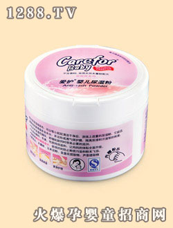 ���oyingeˬ���ۣ����b��