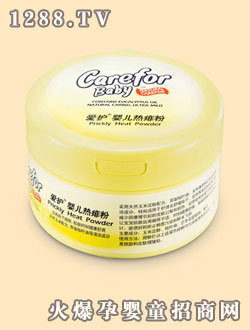 ���oyinge����ۣ��ܹ��b��