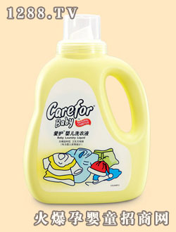 ���oyingeϴ��Һ