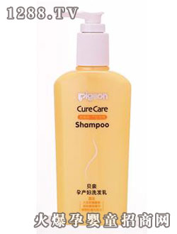 ؐ�H�Юa�Dϴ�l(f��)��