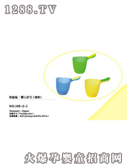 ������ԡ��n8