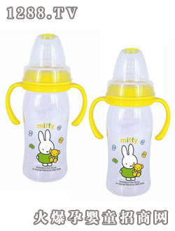 �׷�240ML ������ƿ MF-4302