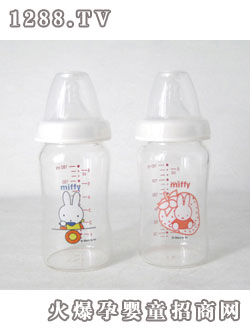 1�׷�80ml�˜ʲ�����ƿMF-4313