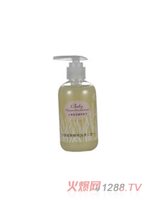 С����ѿ���Aϴ�����һ 200ml