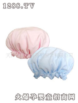 �ɐ�(��i)��� L2161�a(ch��n)�Dñ