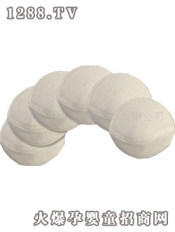 �ɐ�(��i)��� L2399�a(ch��n)�D������|����Ƭ�b��