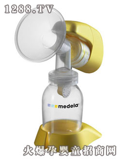 ������(j��ng)������늄�������