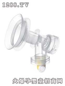 �������m�������o(h��)��