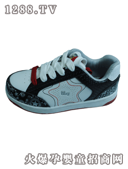 Bubblegummers�\(y��n)�ӌ���ͯЬ���ڡ��ף�