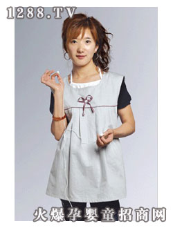 ���Z���y��ɫ�Όӷ�ݗ��yunfȹ