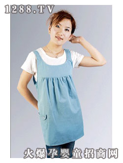 ���Z���{(l��n)ɫ���ް��Όӷ�ݗ��yunf��