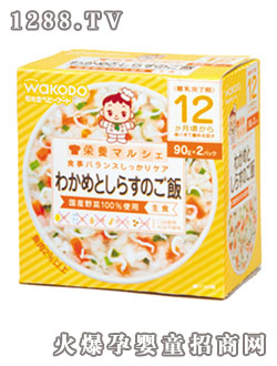 �͹���ȹ����Сɳ���~��