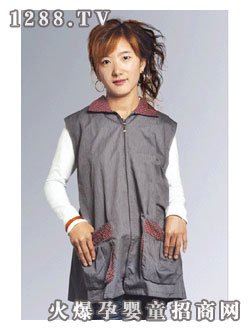 ���Z���\(y��n)��ʽ��ݗ���R��