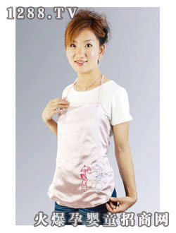 ���Z������(qi��ng)�{���y�w�Sϵ�М\��ɫ���D��Ƕ�