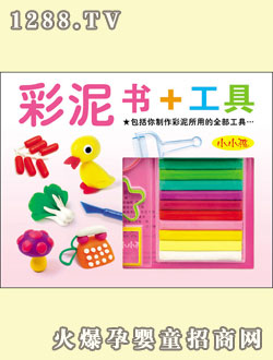 СС��������+����