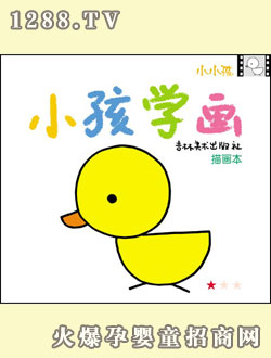 СС��С���W�� �讋��