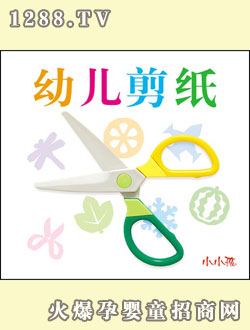 СС��youe����