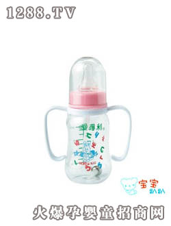 �۵���PC����ȫ�Ԅ�С��ƿ