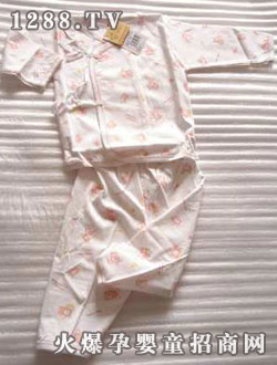 ��Ș�(l��)��yinge����