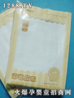 ��Ș�(l��)������a(ch��n)Ʒ