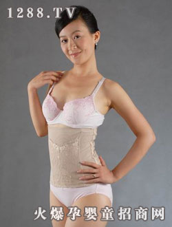 �B���o���ո���2371�� 