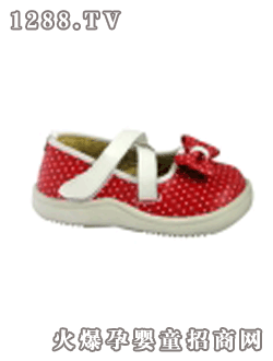 DorDorHorse�t������c(di��n)yingeЬ