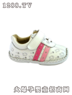 DorDorHorse��ɫ���t�lyingeЬ