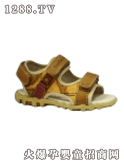 DorDorHorse�Sɫ�r(sh��)��ͯЬ