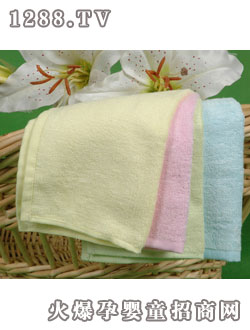 ؐ��ؐ�ԹԷ���