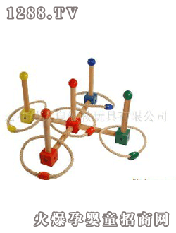 ����ؐ��呟����ۅf(xi��)�{(di��o)�̾�