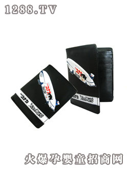 ܰ���@���ϻ���������bһ���X��