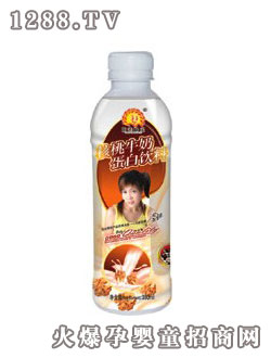 �(y��ng)��옷(l��)���ҵ�����