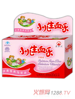 ��(y��u)�wС����Ѫ��(l��)