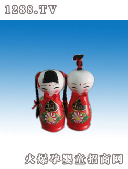 �w��С����