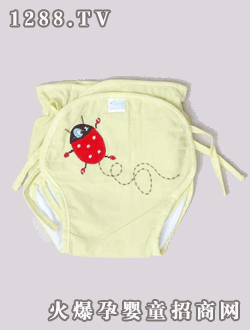 ��Ƥ����ؐؐư�x(ch��ng)��͸���ˮ��yinge��ѝ