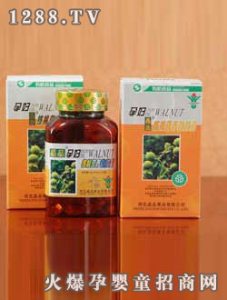 ��Ʒyunf���ҠI�B(y��ng)ܛ�z��