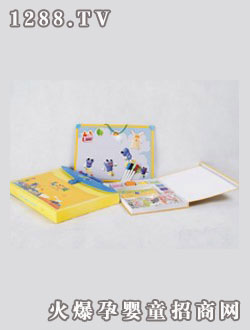 �������ɰ�