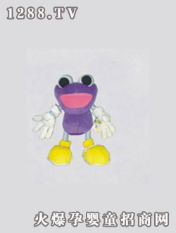 ��(hu��)�f(shu��)Ԓ�Ĺ���