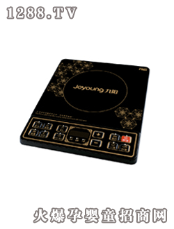 ���(y��ng)늴ŠtJYC-21DS20