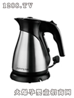 ���(y��ng)�_(k��i)ˮ��JYK-08C02