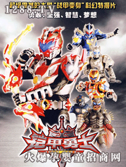 ��ˇ�z����ʿ������ذ�20DVD