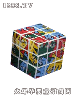 ��(gu��)��5.7CM�D���N��ħ��