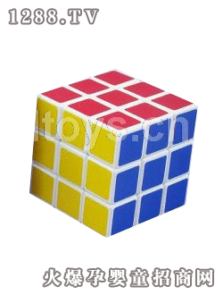 ��(gu��)��5.7cm�N����ɫħ��