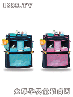 ����·yinge�o��܇1003-Hutch