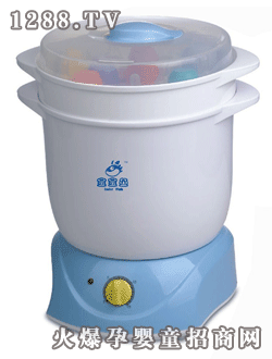 �����~�¿�0508  