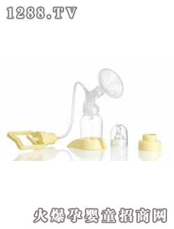 �����~����������0518 