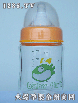 �����~���ڲ�����ƿG150-B 