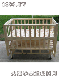 �����~ȫ��ľyinge��